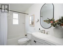 59 Bastedo Avenue, Toronto, ON M4C3M8 Photo 16