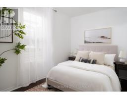 59 Bastedo Avenue, Toronto, ON M4C3M8 Photo 17