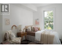 59 Bastedo Avenue, Toronto, ON M4C3M8 Photo 18