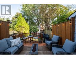 59 Bastedo Avenue, Toronto, ON M4C3M8 Photo 20