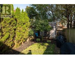59 Bastedo Avenue, Toronto, ON M4C3M8 Photo 21