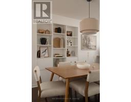 Bedroom 3 - 59 Bastedo Avenue, Toronto, ON M4C3M8 Photo 6
