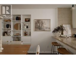 59 Bastedo Avenue, Toronto, ON M4C3M8 Photo 8