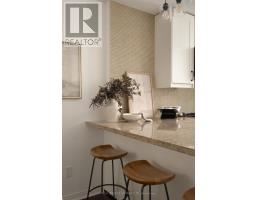 59 Bastedo Avenue, Toronto, ON M4C3M8 Photo 9