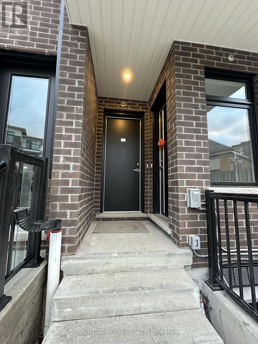 302- 755 Omega Drive, Pickering, ON photo 1