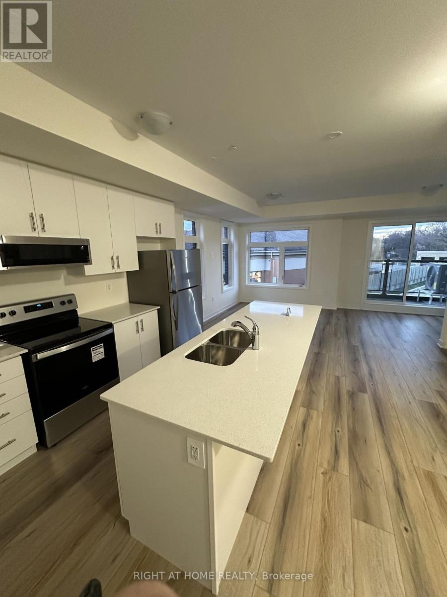 302- 755 Omega Drive, Pickering, ON photo 10