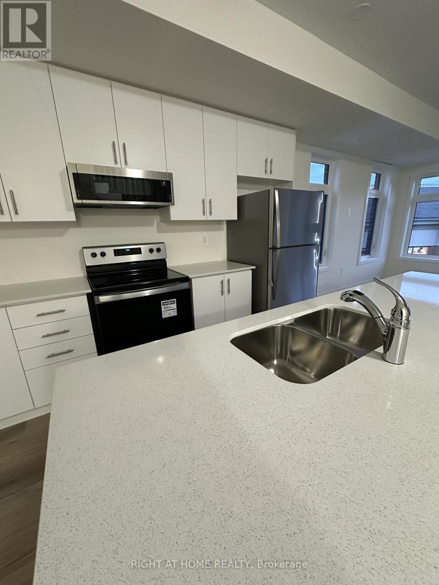 302- 755 Omega Drive, Pickering, ON photo 18