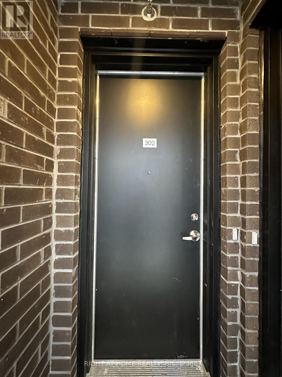 302- 755 Omega Drive, Pickering, ON photo 2