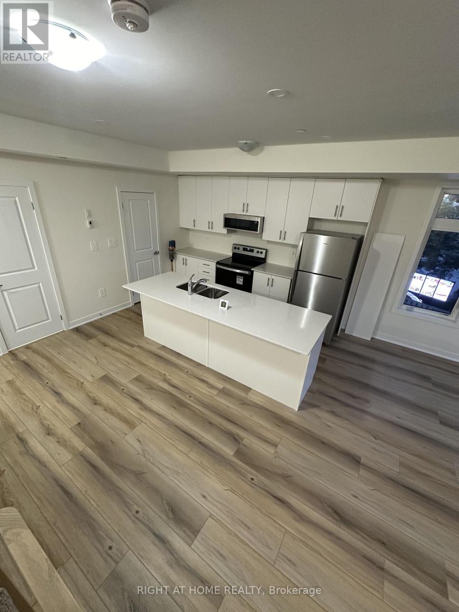 302- 755 Omega Drive, Pickering, ON photo 21