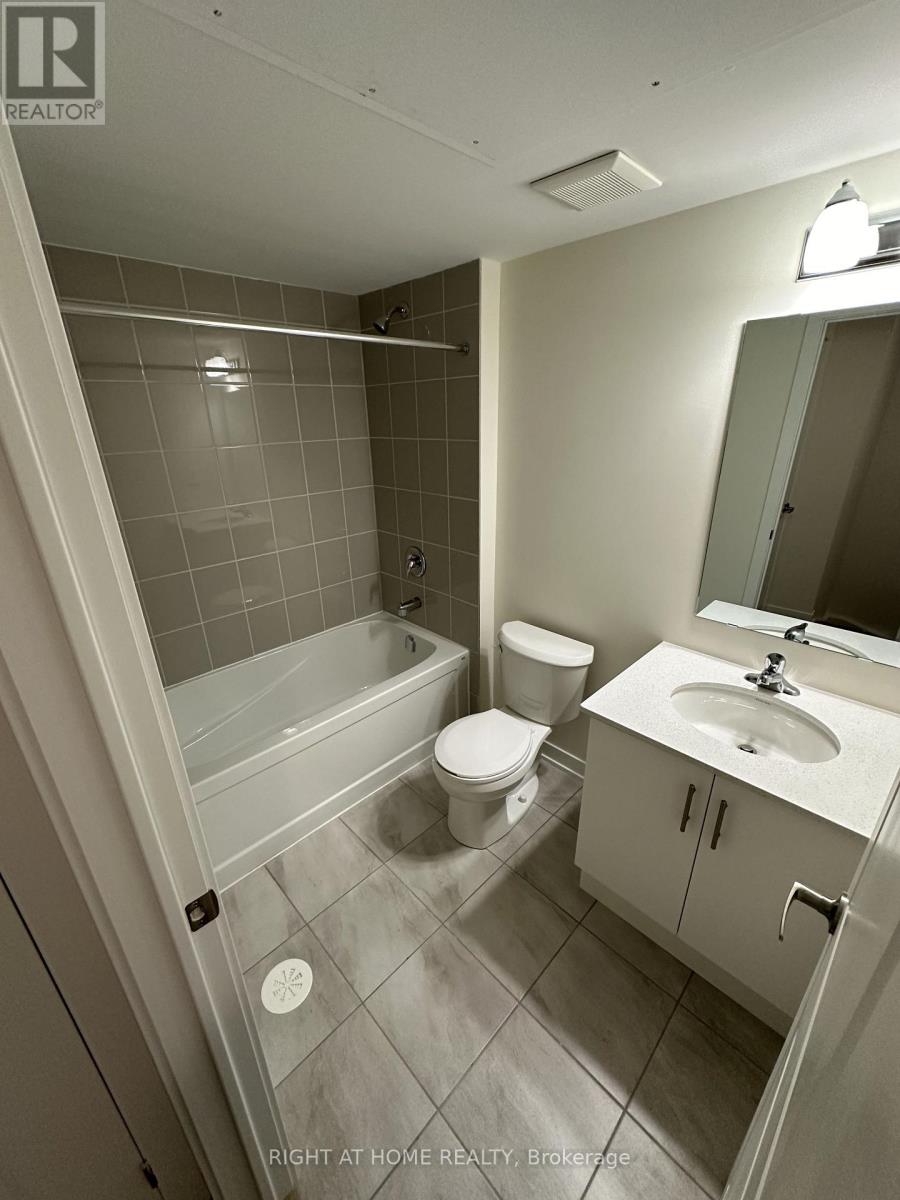 302- 755 Omega Drive, Pickering, ON photo 22