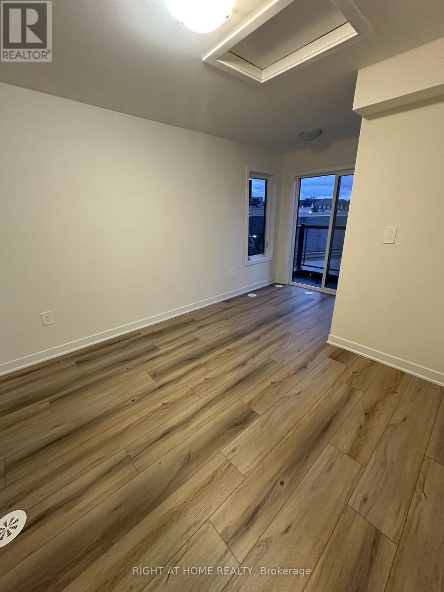 302- 755 Omega Drive, Pickering, ON photo 24