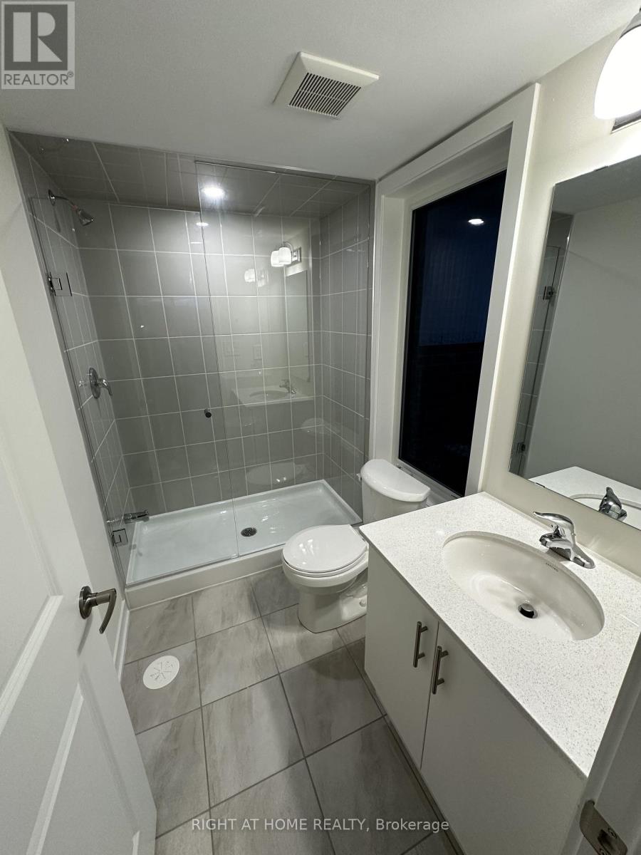 302- 755 Omega Drive, Pickering, ON photo 26