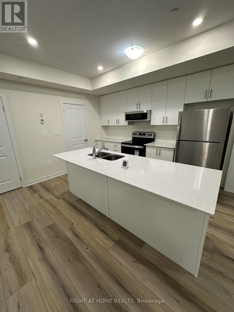 302- 755 Omega Drive, Pickering, ON photo 29