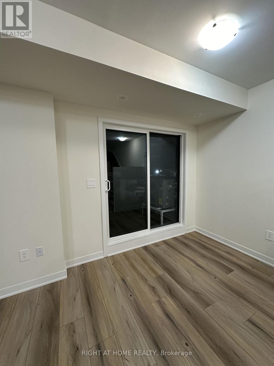 302- 755 Omega Drive, Pickering, ON photo 30