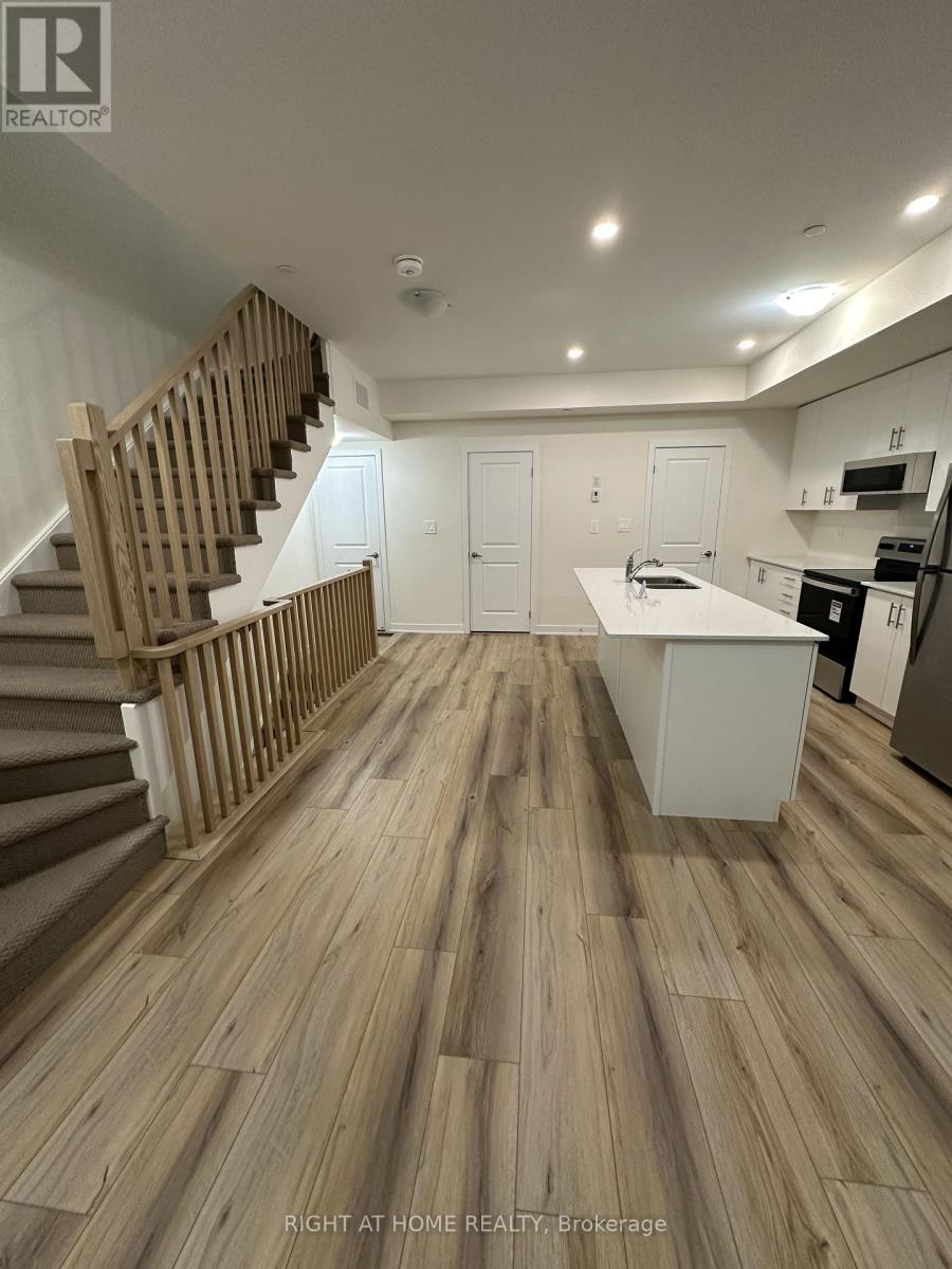 302- 755 Omega Drive, Pickering, ON photo 31