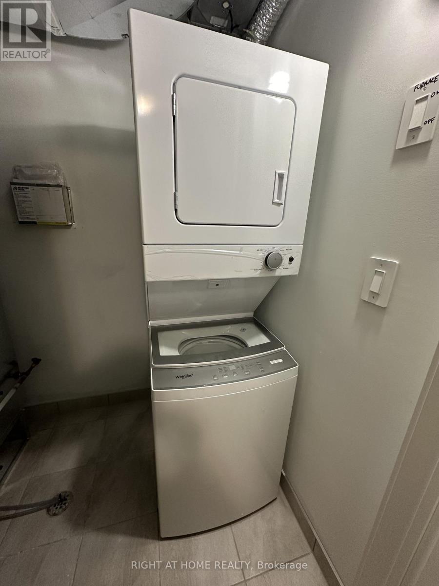 302- 755 Omega Drive, Pickering, ON photo 32