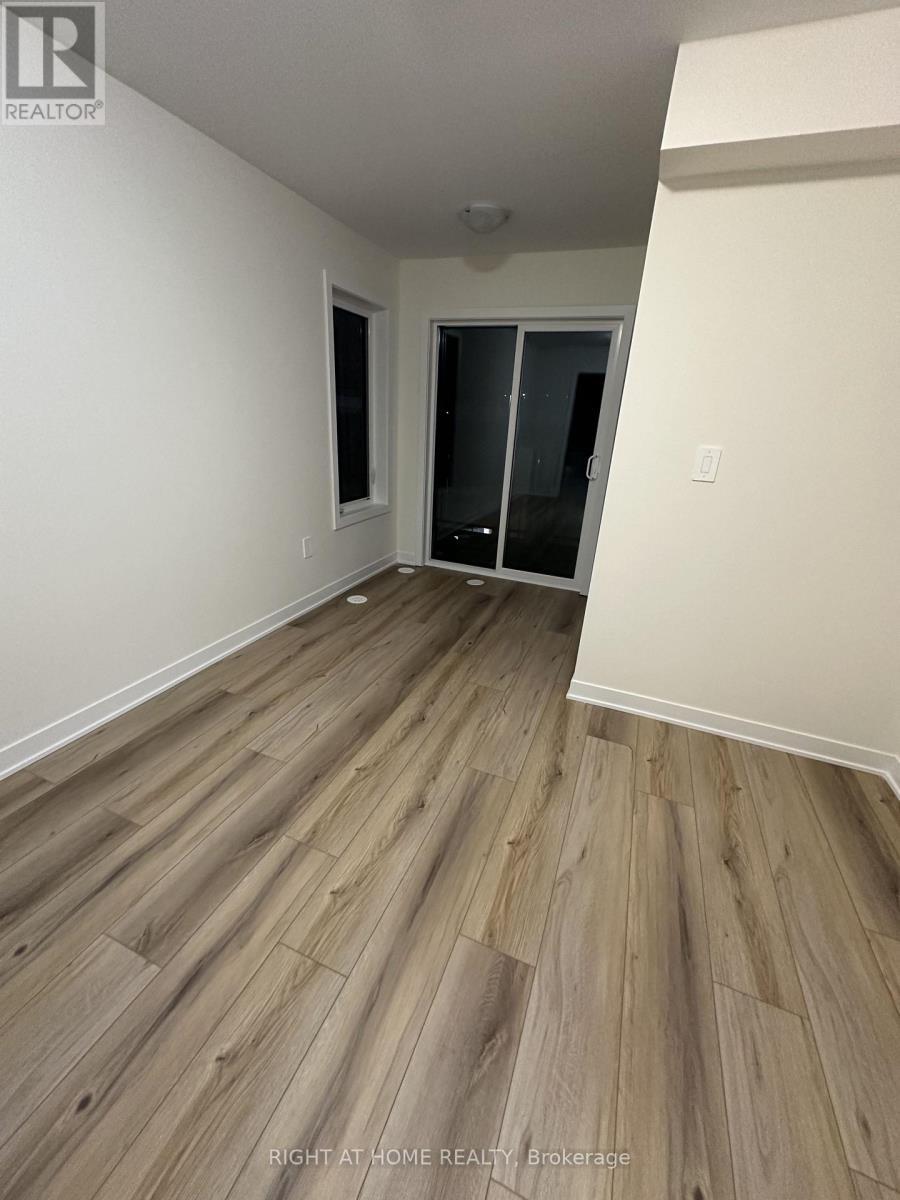 302- 755 Omega Drive, Pickering, ON photo 34