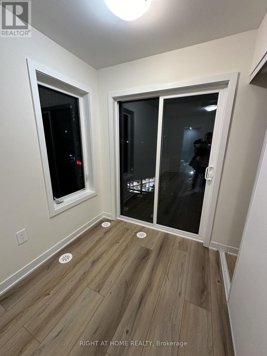 302- 755 Omega Drive, Pickering, ON photo 36