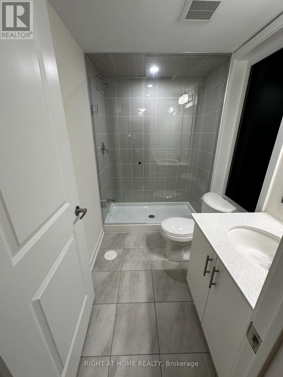 302- 755 Omega Drive, Pickering, ON photo 38