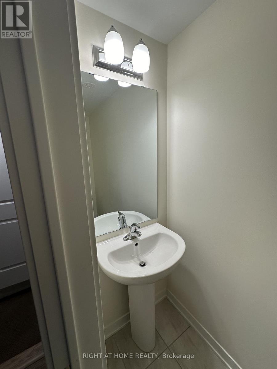 302- 755 Omega Drive, Pickering, ON photo 7