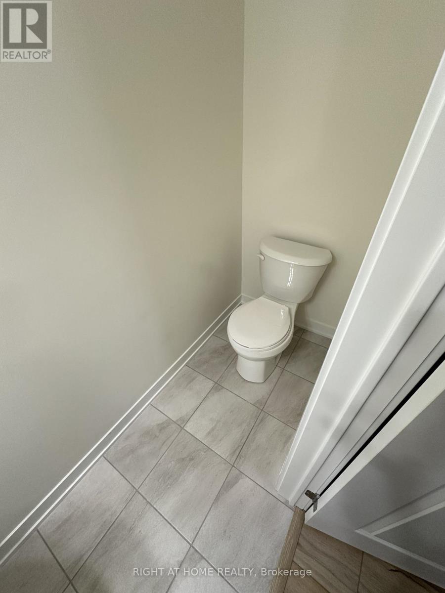 302- 755 Omega Drive, Pickering, ON photo 8