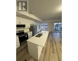 302 - 755 Omega Drive, Pickering, ON L1V0H1 Photo 10