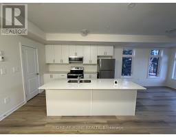 302 - 755 Omega Drive, Pickering, ON L1V0H1 Photo 11