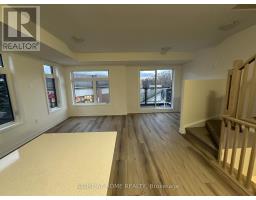 302 - 755 Omega Drive, Pickering, ON L1V0H1 Photo 12