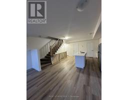 302 - 755 Omega Drive, Pickering, ON L1V0H1 Photo 13