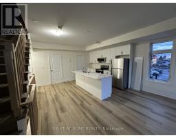 302 - 755 Omega Drive, Pickering, ON L1V0H1 Photo 14