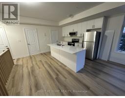 302 - 755 Omega Drive, Pickering, ON L1V0H1 Photo 15