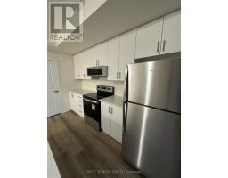 302 - 755 Omega Drive, Pickering, ON L1V0H1 Photo 16