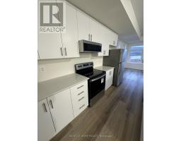 302 - 755 Omega Drive, Pickering, ON L1V0H1 Photo 17