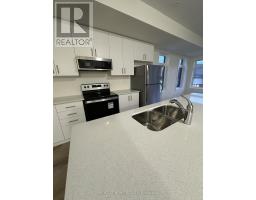 302 - 755 Omega Drive, Pickering, ON L1V0H1 Photo 18