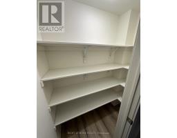 302 - 755 Omega Drive, Pickering, ON L1V0H1 Photo 19