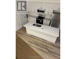302 - 755 Omega Drive, Pickering, ON L1V0H1 Photo 20