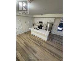 302 - 755 Omega Drive, Pickering, ON L1V0H1 Photo 21