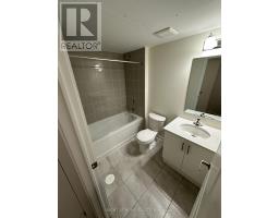 302 - 755 Omega Drive, Pickering, ON L1V0H1 Photo 22
