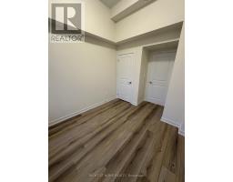 302 - 755 Omega Drive, Pickering, ON L1V0H1 Photo 23
