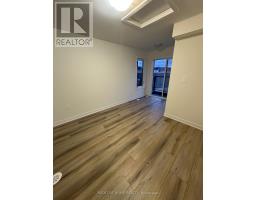 302 - 755 Omega Drive, Pickering, ON L1V0H1 Photo 24