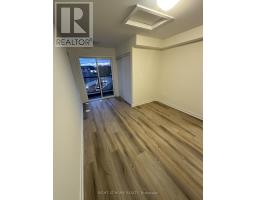 302 - 755 Omega Drive, Pickering, ON L1V0H1 Photo 25