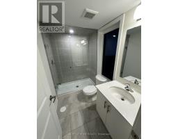 302 - 755 Omega Drive, Pickering, ON L1V0H1 Photo 26