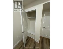 302 - 755 Omega Drive, Pickering, ON L1V0H1 Photo 27