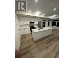 302 - 755 Omega Drive, Pickering, ON L1V0H1 Photo 28