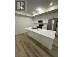 302 - 755 Omega Drive, Pickering, ON L1V0H1 Photo 29