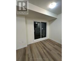 302 - 755 Omega Drive, Pickering, ON L1V0H1 Photo 30