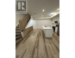 302 - 755 Omega Drive, Pickering, ON L1V0H1 Photo 31