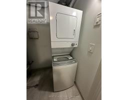 302 - 755 Omega Drive, Pickering, ON L1V0H1 Photo 32