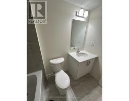 302 - 755 Omega Drive, Pickering, ON L1V0H1 Photo 33