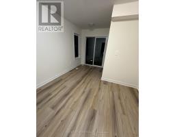 302 - 755 Omega Drive, Pickering, ON L1V0H1 Photo 34